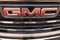 2025 GMC Yukon AT4 Ultimate