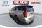 2025 GMC Yukon AT4 Ultimate