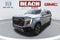 2025 GMC Yukon AT4 Ultimate