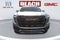 2025 GMC Yukon AT4 Ultimate