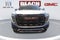 2025 GMC Yukon AT4 Ultimate