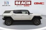 2026 GMC HUMMER EV SUV 3X