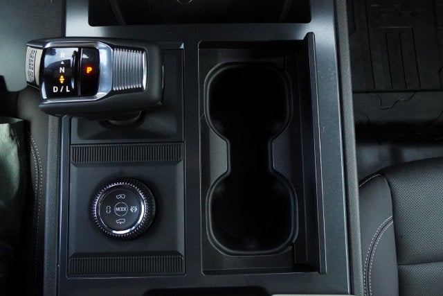 2026 GMC HUMMER EV SUV 3X