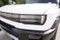 2026 GMC HUMMER EV SUV 3X