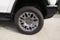 2026 GMC HUMMER EV SUV 3X