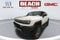 2026 GMC HUMMER EV SUV 3X