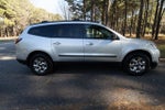 2015 Chevrolet Traverse LS
