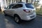 2015 Chevrolet Traverse LS