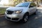 2015 Chevrolet Traverse LS
