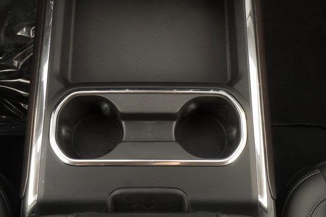 2024 GMC Sierra 2500 HD SLT