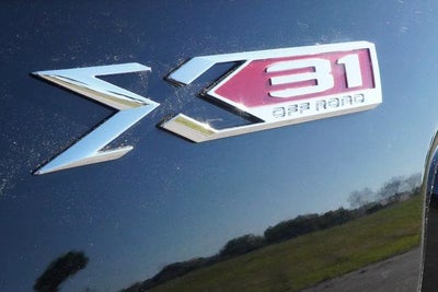 2024 GMC Sierra 2500 HD SLT