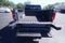 2022 GMC Sierra 3500 HD SLT