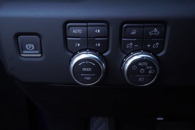 2022 GMC Sierra 3500 HD SLT