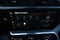 2022 GMC Sierra 3500 HD SLT