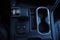 2022 GMC Sierra 3500 HD SLT