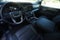 2022 GMC Sierra 3500 HD SLT