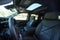 2022 GMC Sierra 3500 HD SLT