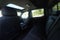 2022 GMC Sierra 3500 HD SLT