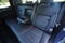 2022 GMC Sierra 3500 HD SLT