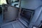 2022 GMC Sierra 3500 HD SLT
