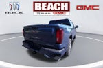 2022 GMC Sierra 3500 HD SLT