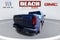 2022 GMC Sierra 3500 HD SLT