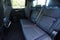 2022 GMC Sierra 3500 HD SLT