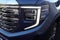 2022 GMC Sierra 3500 HD SLT