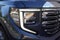 2022 GMC Sierra 3500 HD SLT