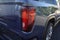 2022 GMC Sierra 3500 HD SLT
