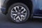 2022 GMC Sierra 3500 HD SLT