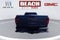 2022 GMC Sierra 3500 HD SLT