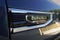 2022 GMC Sierra 3500 HD SLT