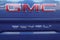 2022 GMC Sierra 3500 HD SLT