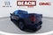 2022 GMC Sierra 3500 HD SLT