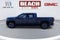 2022 GMC Sierra 3500 HD SLT