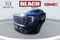 2022 GMC Sierra 3500 HD SLT
