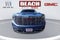 2022 GMC Sierra 3500 HD SLT