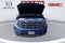 2022 GMC Sierra 3500 HD SLT