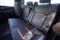 2024 GMC Sierra 3500 HD AT4