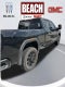 2024 GMC Sierra 3500 HD AT4