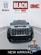 2024 GMC Sierra 3500 HD Denali