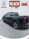 2024 GMC Sierra 3500 HD Denali
