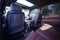 2024 GMC Sierra 3500 HD Denali Ultimate
