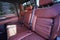 2024 GMC Sierra 3500 HD Denali Ultimate