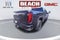 2024 GMC Sierra 3500 HD Denali Ultimate