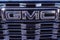 2024 GMC Sierra 3500 HD Denali Ultimate