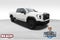 2025 GMC Sierra 2500 HD AT4X