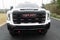 2025 GMC Sierra 2500 HD AT4X