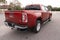 2016 GMC Canyon 2WD SLE